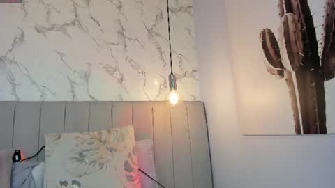 karlla_brown online show from July 2026 09:57:01 PM