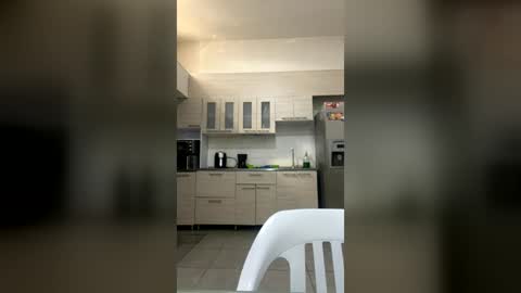 karlla_brown online show from July 2026 02:05:01 PM