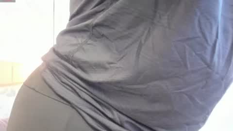 karlla_brown online show from July 2026 08:52:02 PM