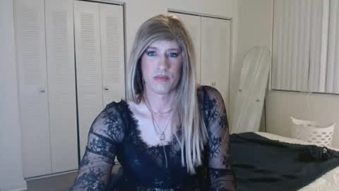 Snapshot of karlleelynn863 chatting on March 2026 02:57:02 AM karlleelynn863 online show from March 2026 02:57:02 AM