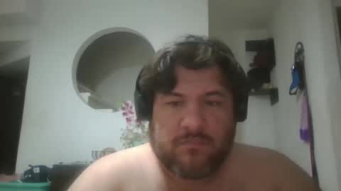 karlmagnus19 online show from May 2026 05:34:02 AM