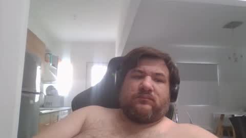 karlmagnus19 online show from May 2026 07:09:02 PM