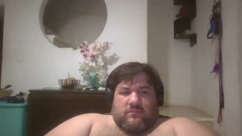 karlmagnus19 online show from May 2026 04:09:02 AM