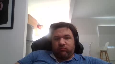 karlmagnus19 online show from June 2026 04:44:01 PM
