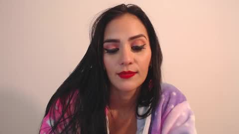 Karlis online show from December 2024 12:08:02 PM