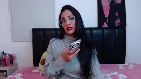 Karlis online show from March 2026 12:15:01 AM