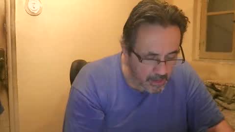 karlpal online show from December 2024 06:31:01 AM