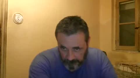 karlpal online show from February 2025 06:49:02 PM