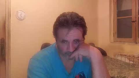 karlpal online show from October 2025 07:14:02 PM