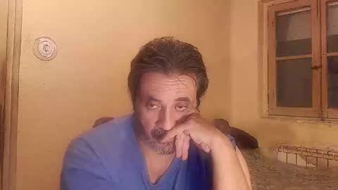 karlpal online show from November 2025 01:04:02 AM