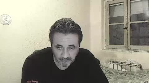 karlpal online show from April 2026 07:59:02 PM