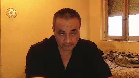 karlpal online show from May 2026 06:21:03 AM