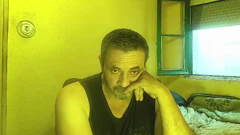 Snapshot of karlpal chatting on June 2026 06:44:01 AM karlpal online show from June 2026 06:44:01 AM