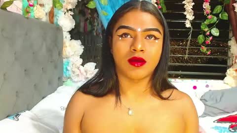 KARLY.  online show from March 2026 05:11:01 AM