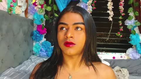 KARLY.  online show from March 2026 07:58:02 AM