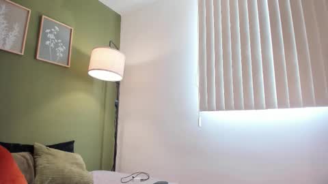 Karlye online show from October 2025 03:09:01 PM