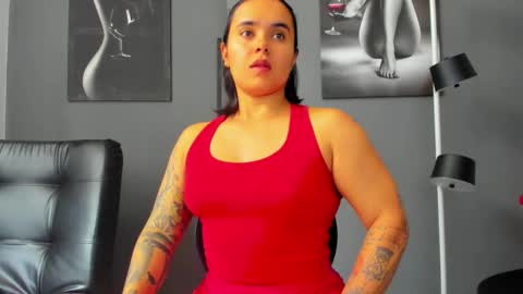   online show from November 2025 03:23:01 PM