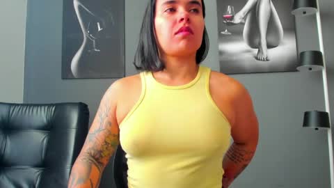   online show from March 2026 01:06:02 PM