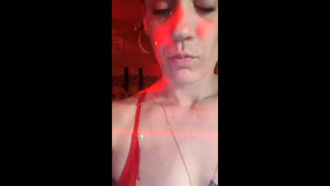 Karlykox online show from April 2026 06:22:02 AM