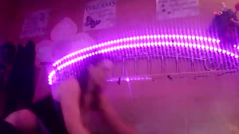 Karlykox online show from April 2026 08:04:02 PM