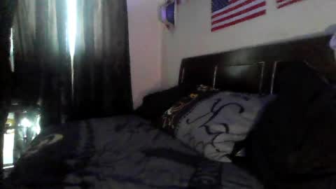 Karlykox online show from July 2026 09:54:01 PM