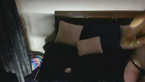 Karlykox online show from July 2026 07:10:01 AM