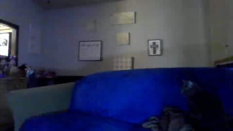 Karlykox online show from July 2026 03:40:01 PM