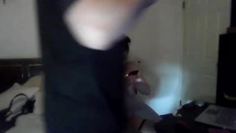 Karlykox online show from July 2026 07:32:02 AM
