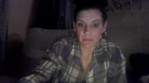 Karlykox online show from July 2026 08:51:01 PM