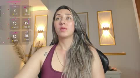 karlyy_ online show from December 2025 08:37:02 PM