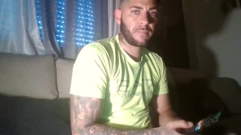 karma3020 online show from May 2026 10:09:01 AM