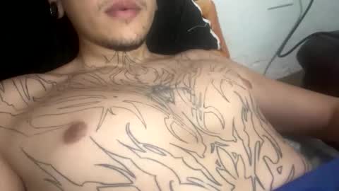 Snapshot of karma61666 chatting on November 2025 08:09:01 AM Karma online show from November 2025 08:09:01 AM