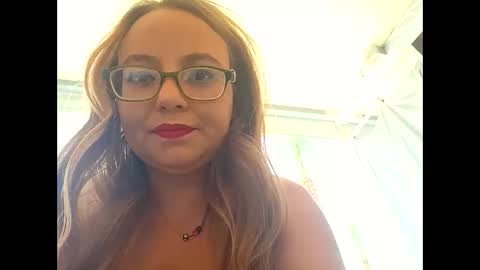 Snapshot of karmacastelli chatting on April 2026 06:09:01 PM karmacastelli online show from April 2026 06:09:01 PM