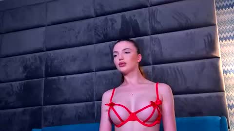 Snapshot of karmafoxx chatting on June 2026 02:51:02 AM karmafoxx online show from June 2026 02:51:02 AM