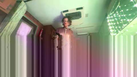 karmakazeee online show from March 2026 12:02:01 AM