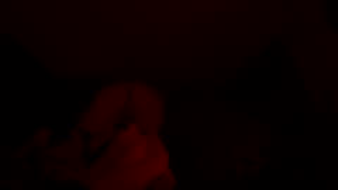 Snapshot of karmakazeee chatting on May 2026 08:52:02 AM karmakazeee online show from May 2026 08:52:02 AM