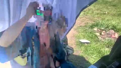 Snapshot of karmakazeee chatting on May 2026 07:33:01 PM karmakazeee online show from May 2026 07:33:01 PM