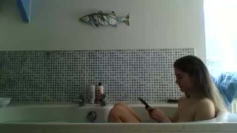 Karma Queen online show from March 2026 11:17:02 AM