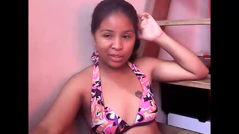 Snapshot of karmellah chatting on February 2026 04:32:01 AM Karmellah online show from February 2026 04:32:01 AM