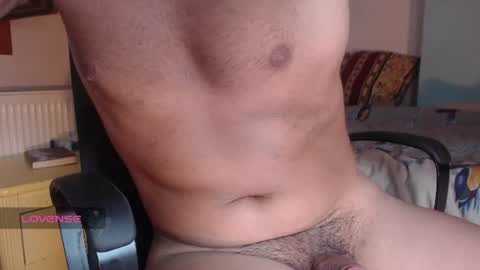 Snapshot of karnx_live chatting on July 2026 10:00:01 PM Karn - click SHOW MORE to see all the videos and pics below online show from July 2026 10:00:01 PM
