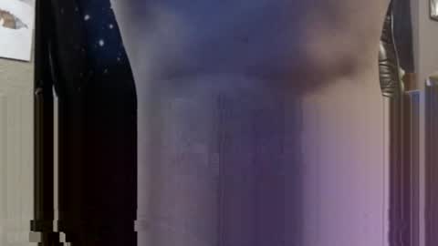 Karlos Montoya online show from February 2025 06:04:01 AM