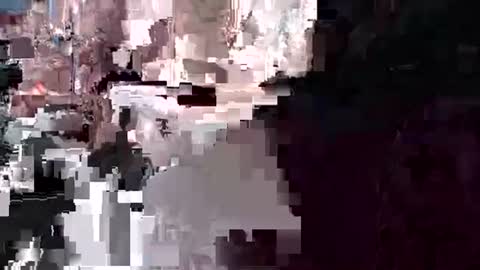 Karlos Montoya online show from February 2026 09:02:01 AM