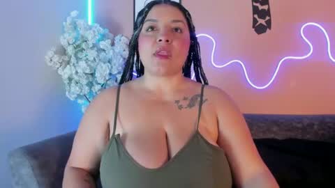 karo_linee online show from July 2026 12:11:02 PM