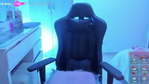 Karo online show from November 2025 11:59:02 PM