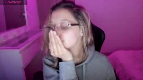 Karo online show from November 2025 04:04:01 AM