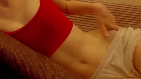 Snapshot of karoian chatting on December 2024 07:10:01 AM karoian online show from December 2024 07:10:01 AM