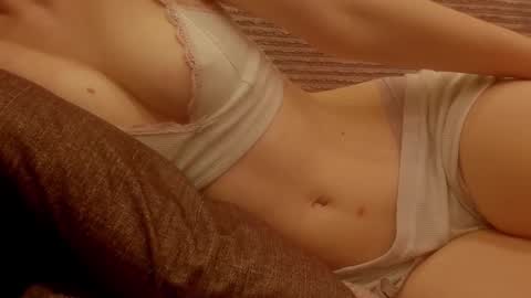 karoian online show from January 2026 12:44:02 PM