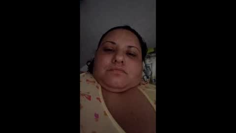 Snapshot of karol103900 chatting on June 2026 04:47:02 AM Karol online show from June 2026 04:47:02 AM