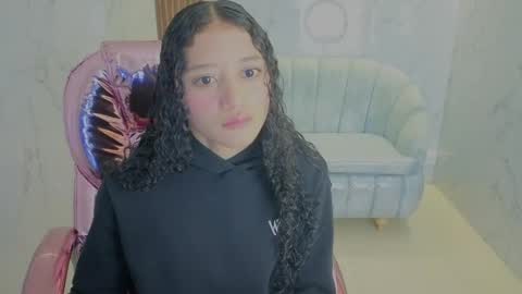 Snapshot of karol1_s chatting on May 2026 03:04:02 AM karol1_s online show from May 2026 03:04:02 AM