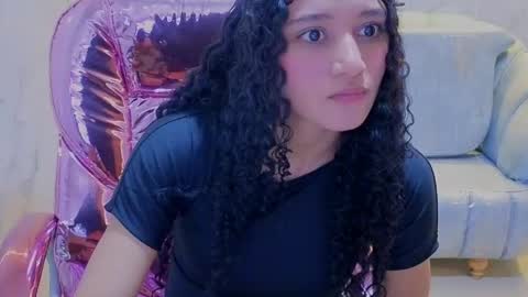 Snapshot of karol1_s chatting on May 2026 02:52:02 AM karol1_s online show from May 2026 02:52:02 AM